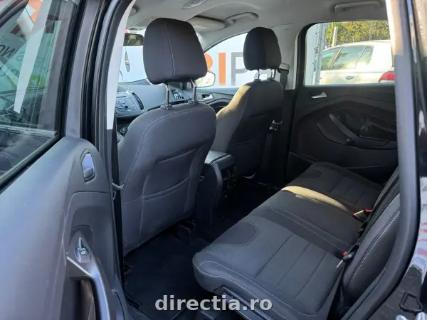 Poza anunț 26