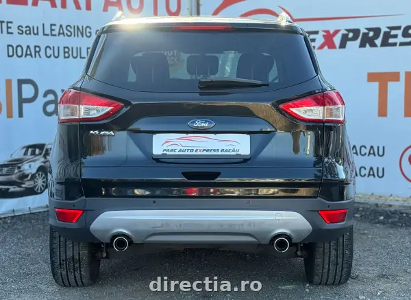 Poza anunț 22