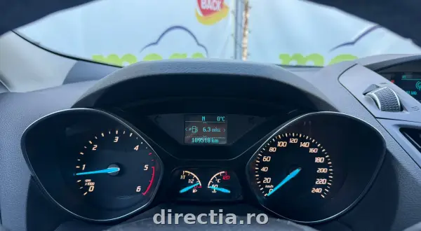 Poza anunț 33