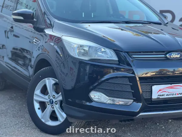Poza anunț 14