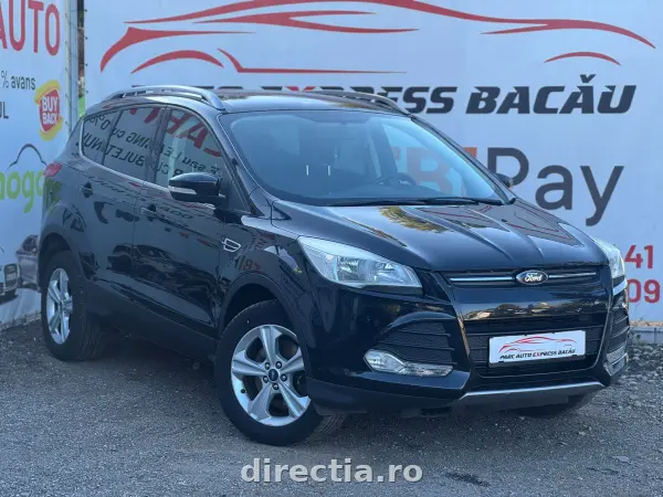 Poza anunț 2