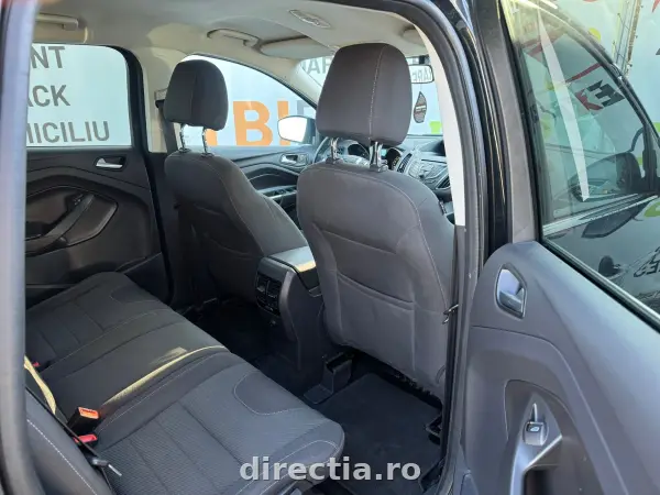 Poza anunț 27