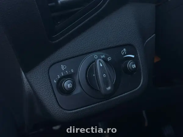 Poza anunț 36