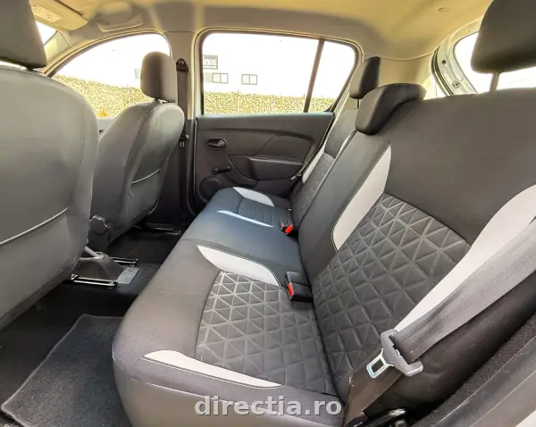 Poza anunț 17