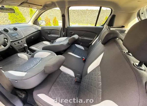 Poza anunț 19