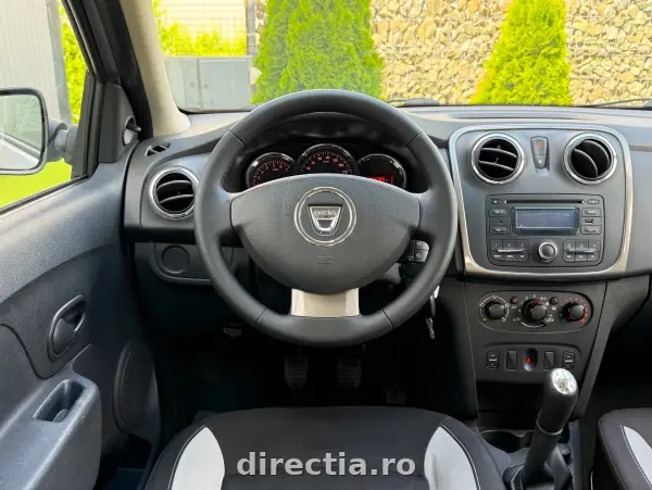 Poza anunț 12