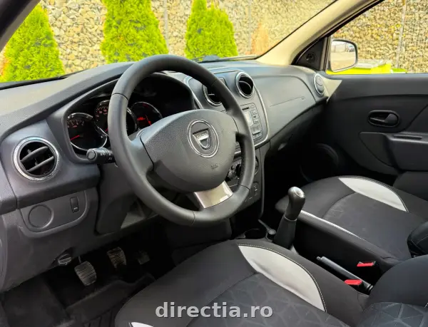 Poza anunț 11
