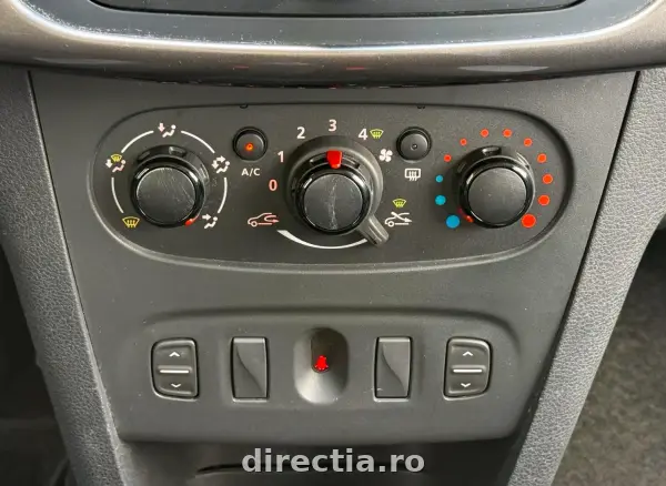 Poza anunț 14