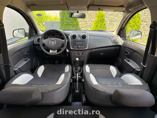 Poza anunț 20