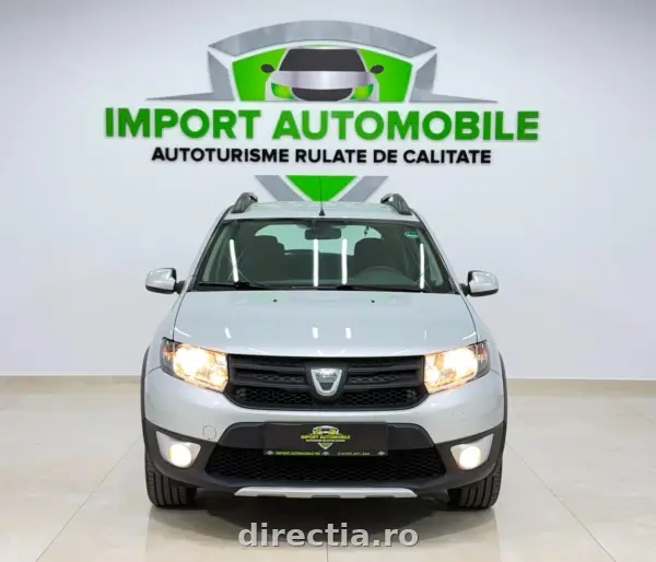 Poza anunț 2