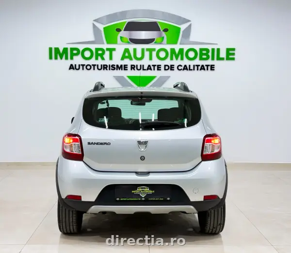 Poza anunț 7