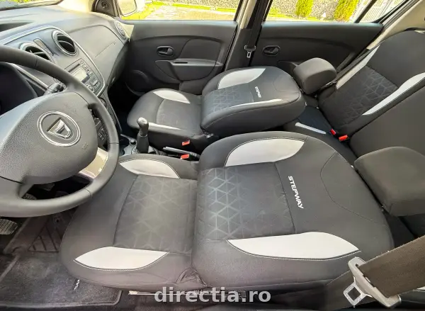 Poza anunț 15