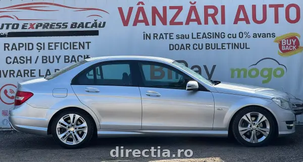Poza anunț 14