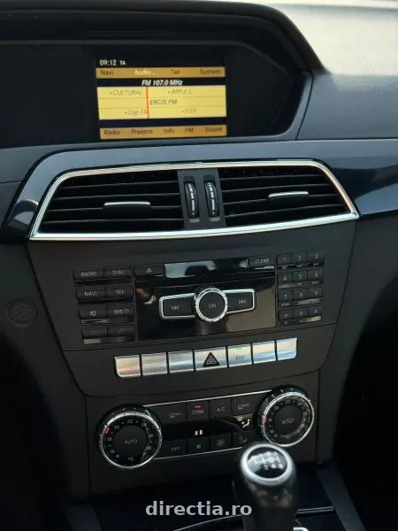 Poza anunț 30
