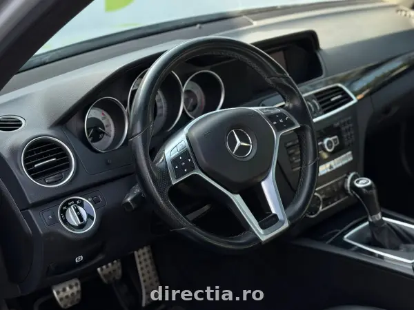 Poza anunț 37
