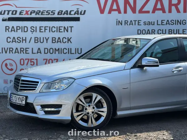 Poza anunț 9