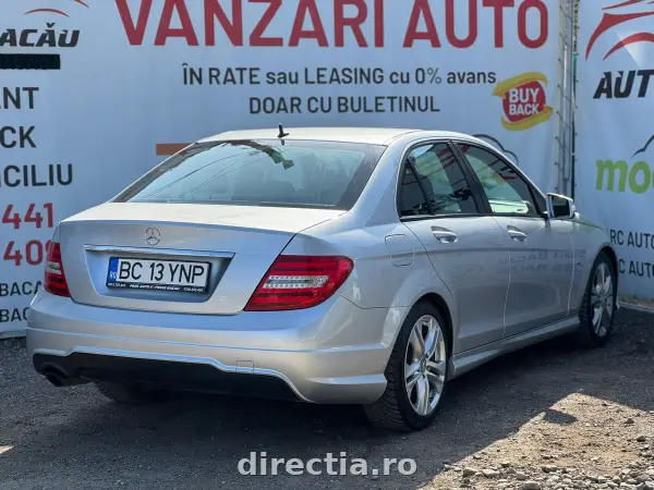 Poza anunț 4