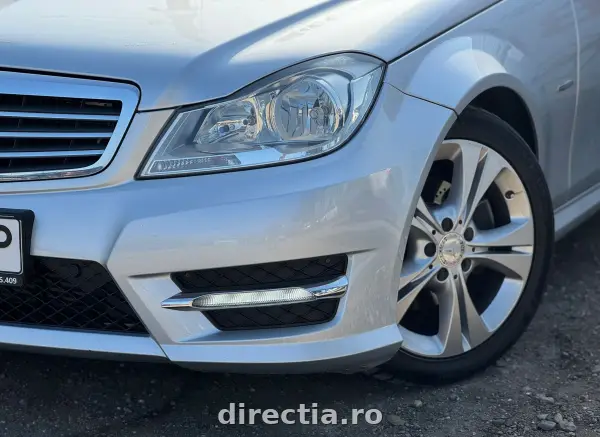 Poza anunț 10
