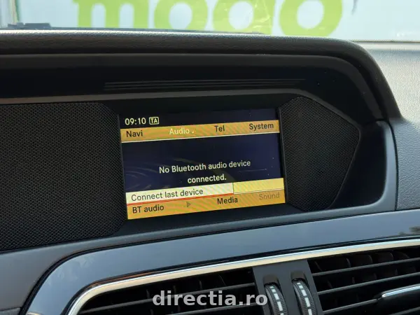 Poza anunț 38