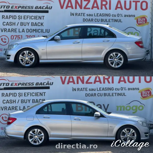 Poza anunț 5