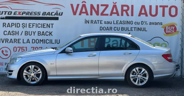 Poza anunț 22