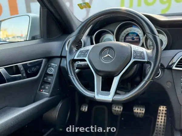 Poza anunț 40