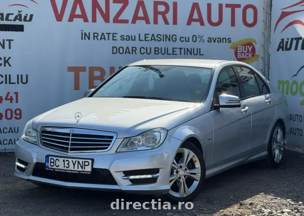 Poza anunț 1