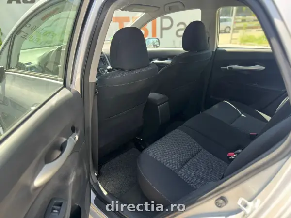 Poza anunț 27