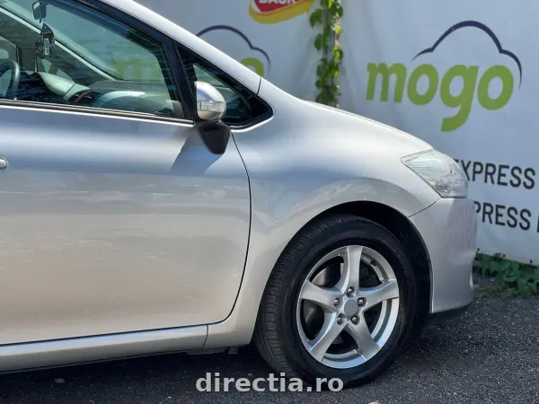 Poza anunț 19