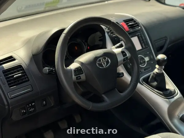 Poza anunț 30