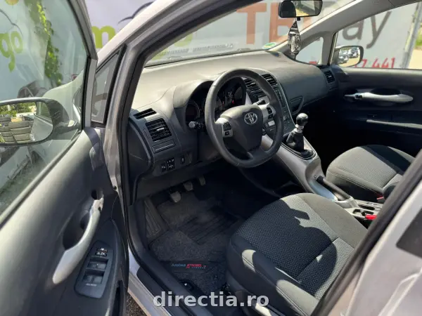 Poza anunț 25