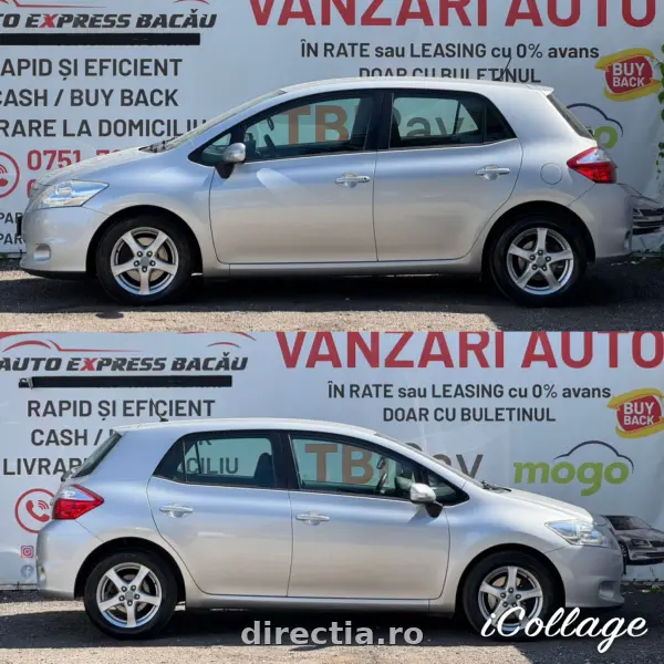 Poza anunț 5