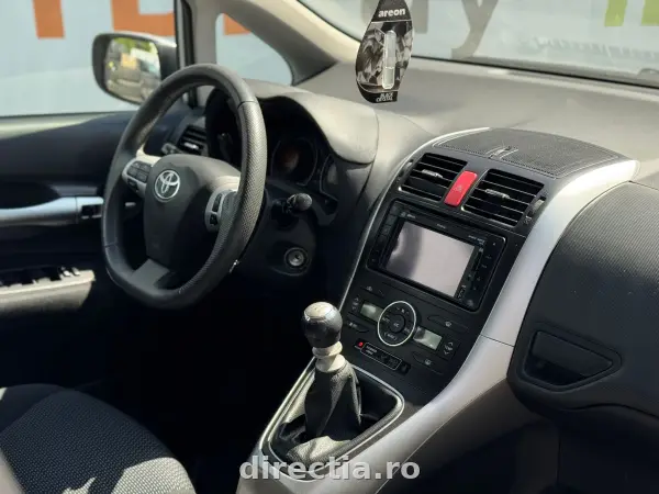 Poza anunț 37