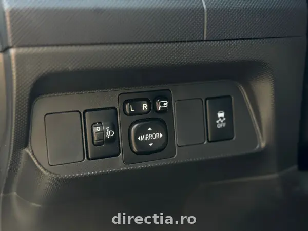 Poza anunț 34