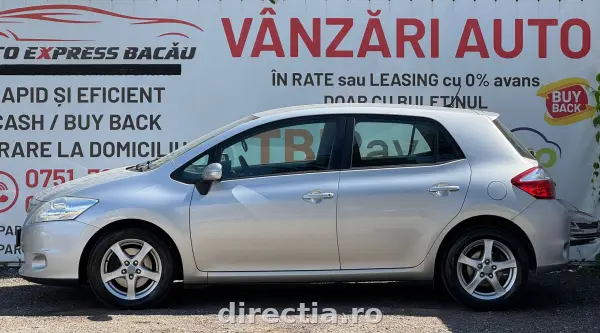 Poza anunț 16