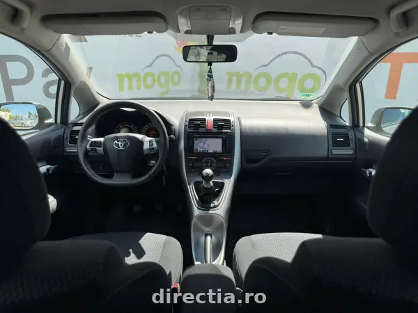 Poza anunț 6
