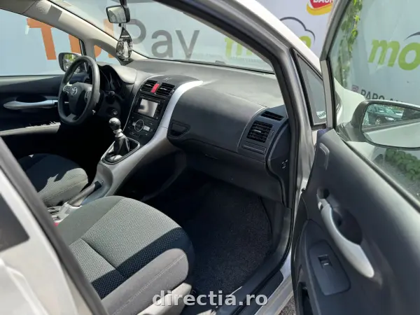 Poza anunț 26