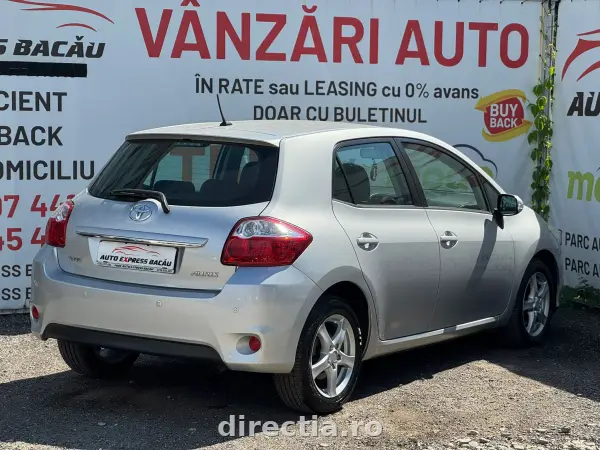 Poza anunț 3