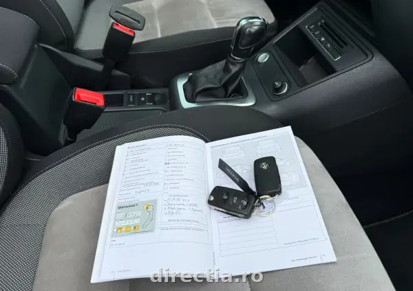Poza anunț 11