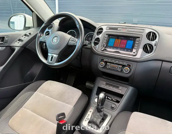 Poza anunț 18