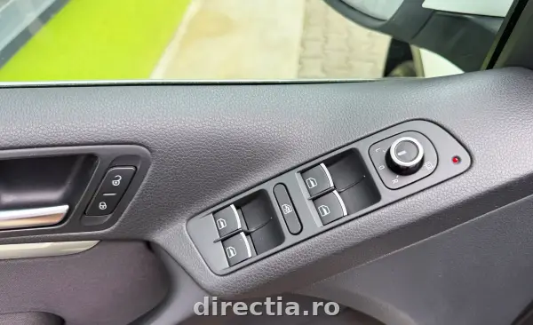 Poza anunț 24