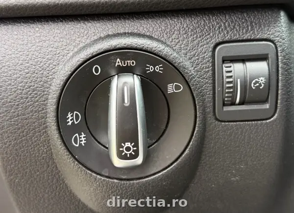Poza anunț 25