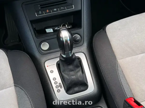Poza anunț 12