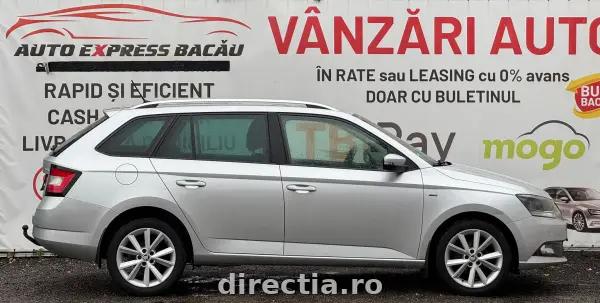 Poza anunț 19