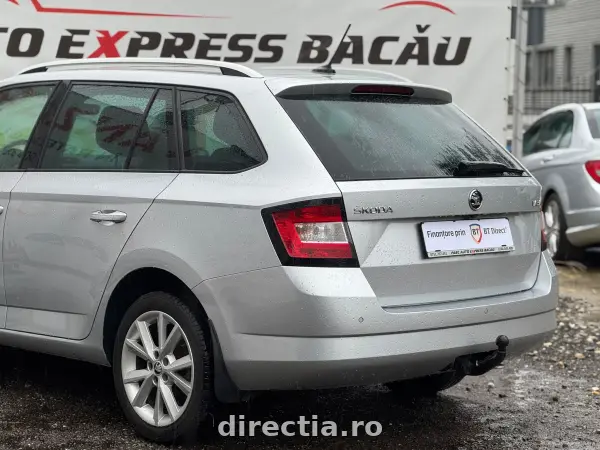Poza anunț 22