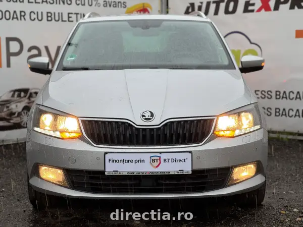 Poza anunț 11