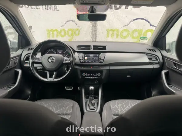 Poza anunț 6