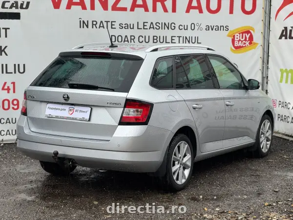 Poza anunț 3