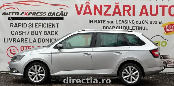 Poza anunț 18