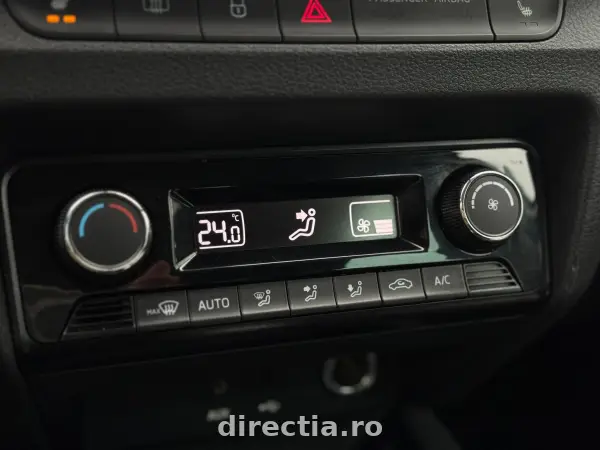 Poza anunț 40